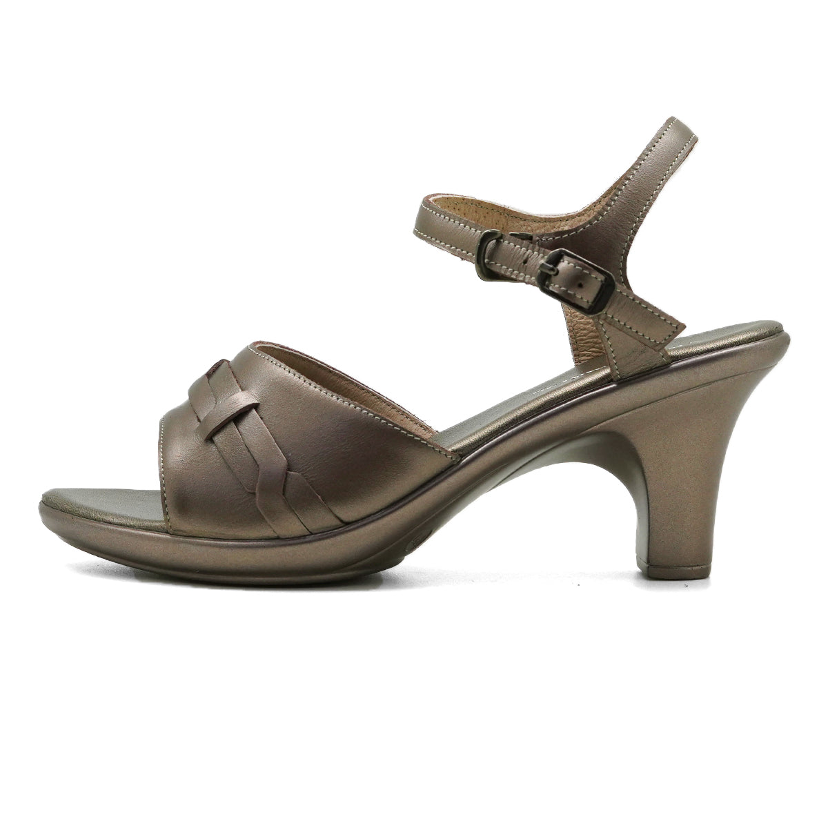 Pierre Cardin Lady Pump Working Shoes - 31PS803