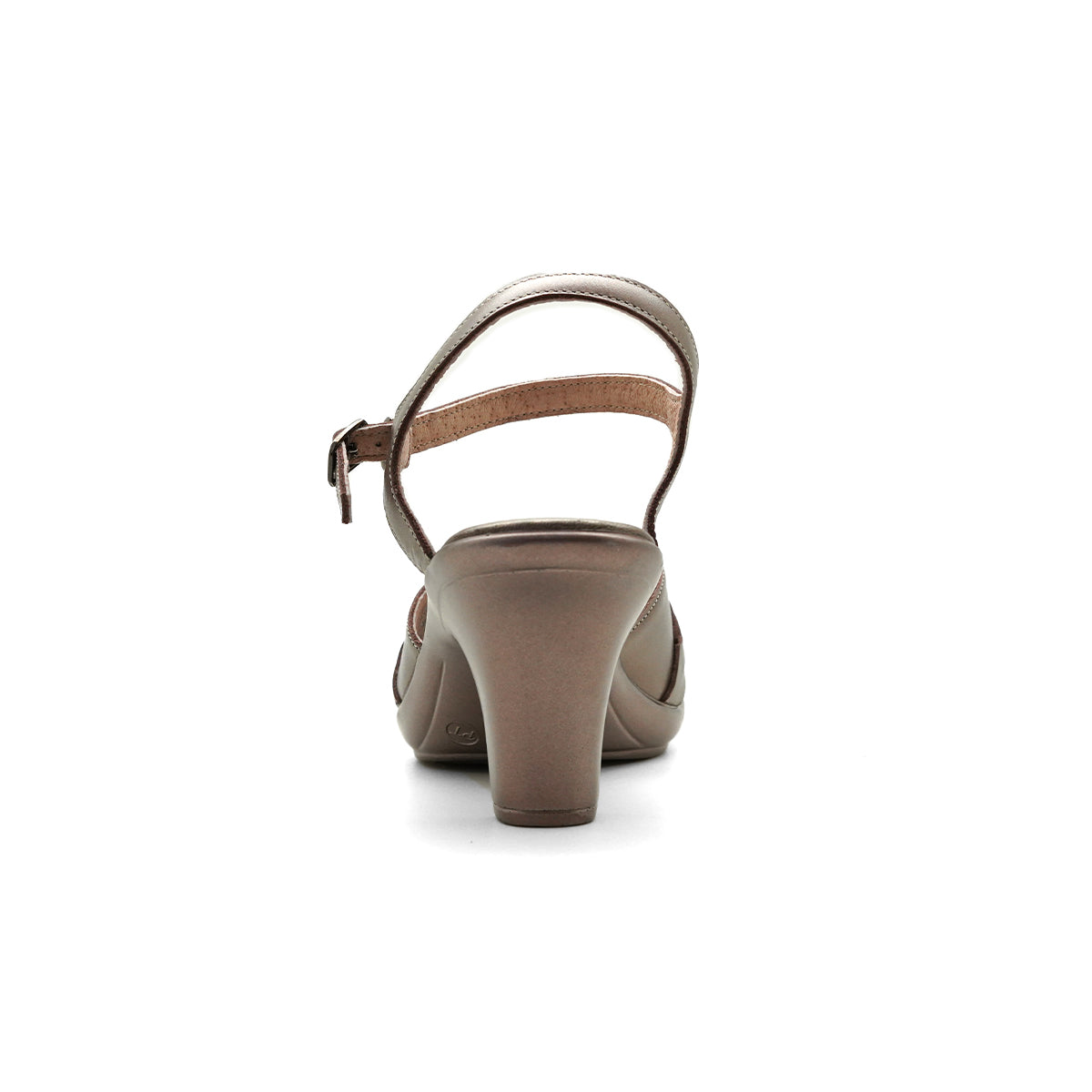 Pierre Cardin Lady Pump Working Shoes - 31PS803