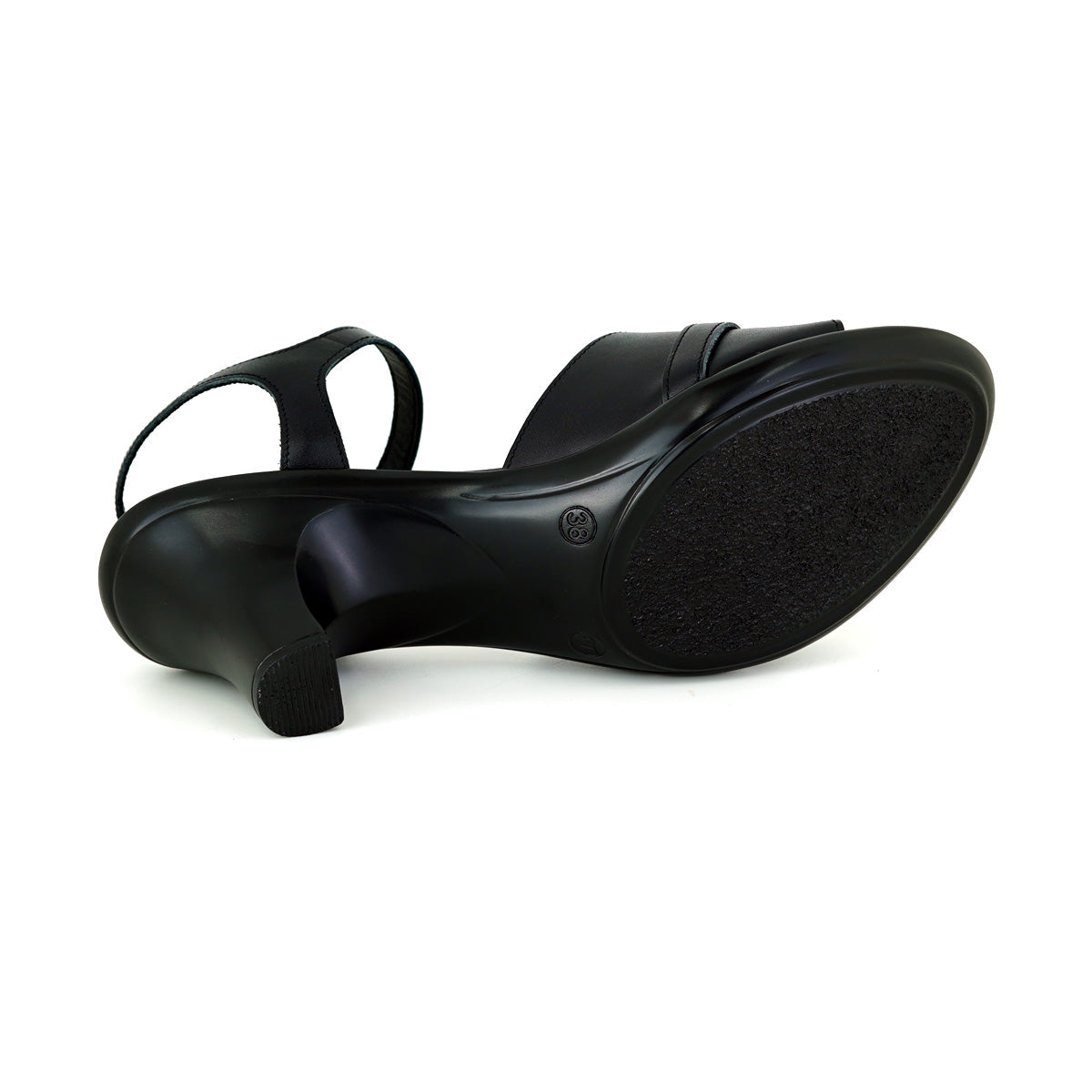 Pierre Cardin Lady Working Wedge Shoes - 33PS806