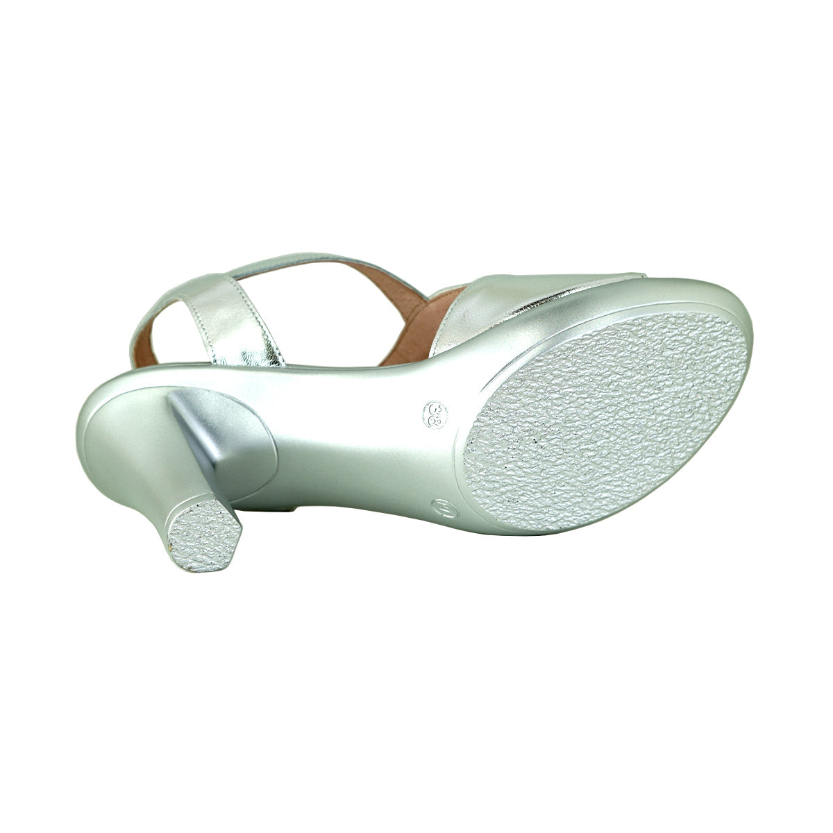 Pierre Cardin Lady Working Wedge Shoes - 33PS807