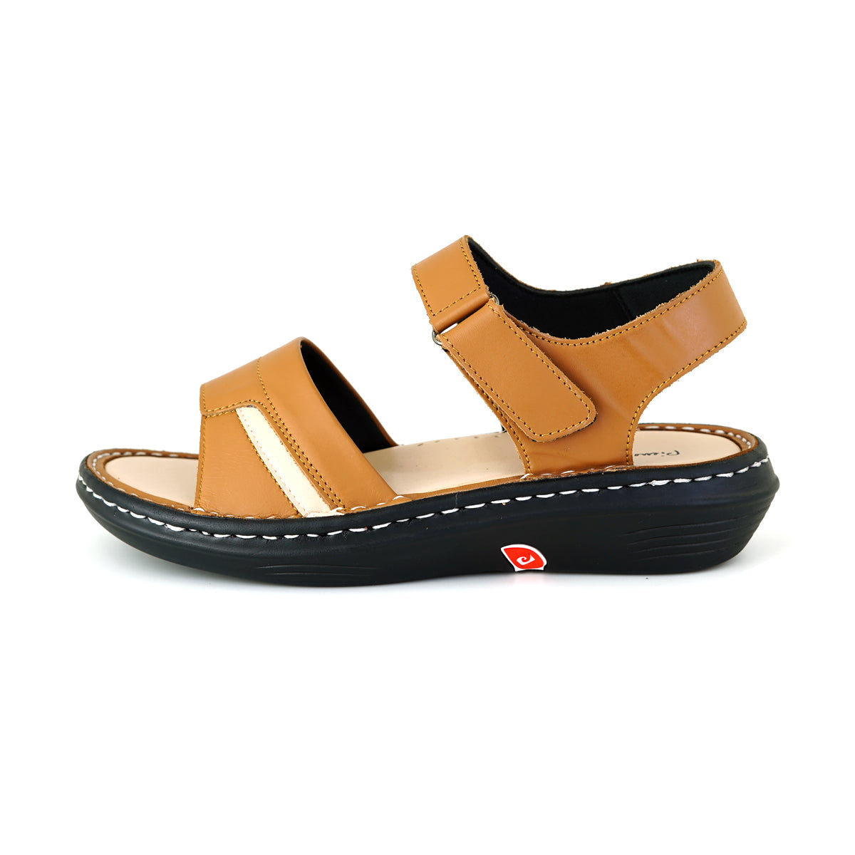 Pierre Cardin Woman Massage Sandals - 34MS173