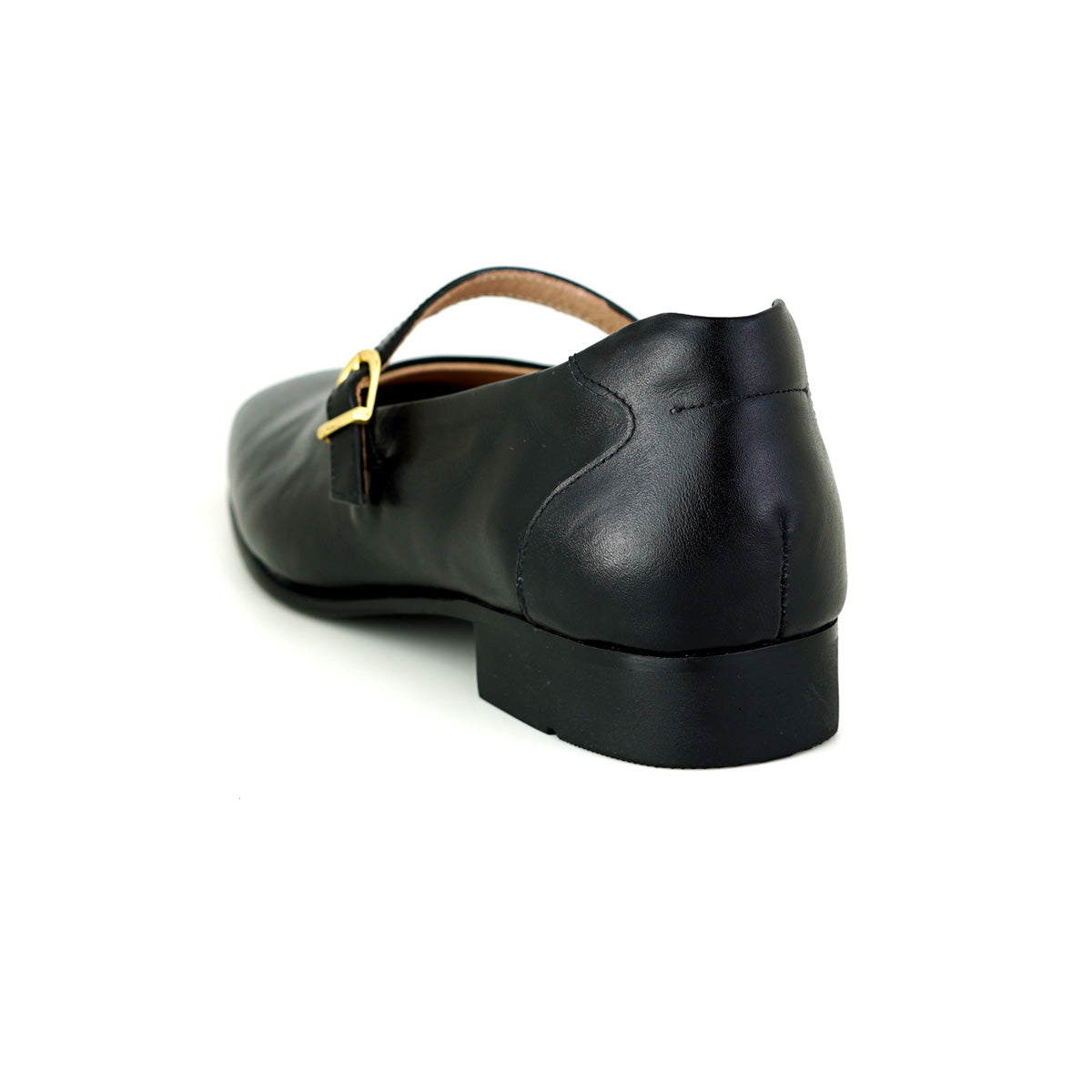 Pierre Cardin Lady Ankle Strap Fashion Shoes - 34tc164