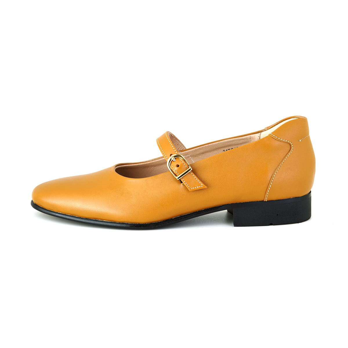 Pierre Cardin Lady Ankle Strap Fashion Shoes - 34tc164