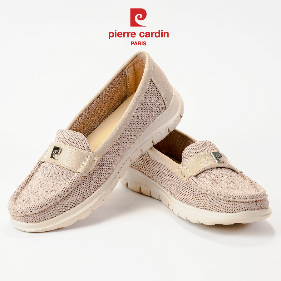 Pierre Cardin Women's Comfort Shoes - 55VD182