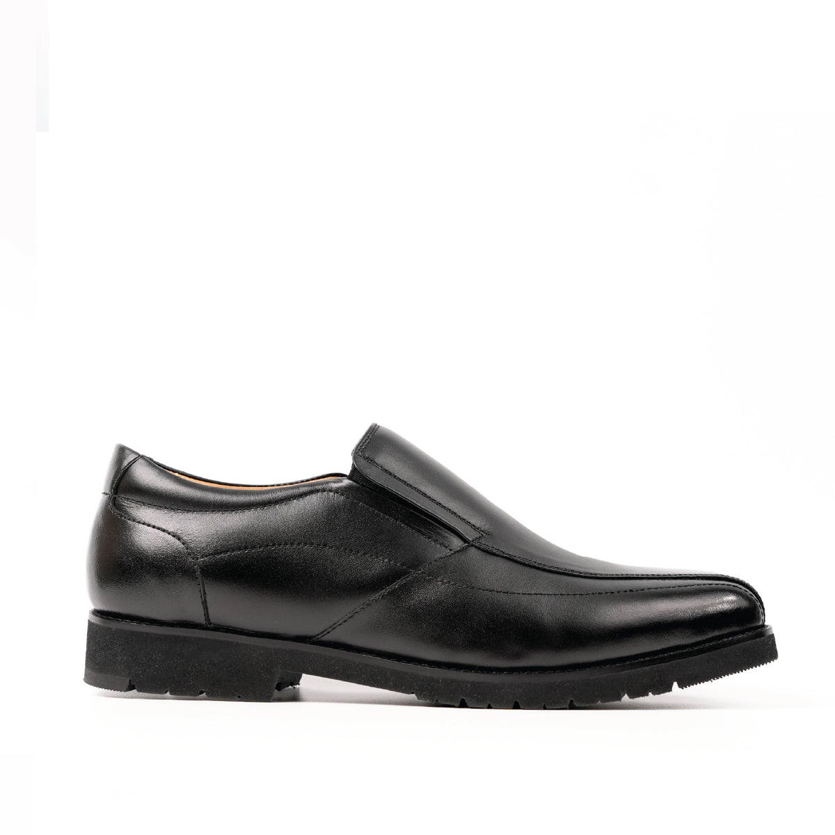 Pierre Cardin Men’s Loafer Shoess 386