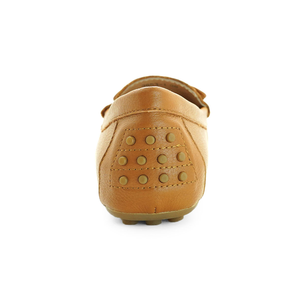 Pierre Cardin Lady Barbie Shoes - 50AC112