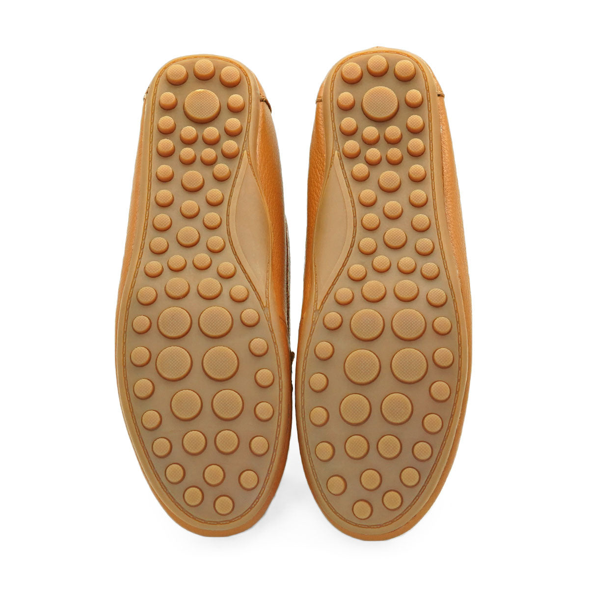 Pierre Cardin รองเท้าคัทชูผู้หญิง ส้นแบน อ็อกซ์ฟอร์ด นุ่มสบาย ผลิตจากหนังแท้ สีดำ รุ่น 50AC112