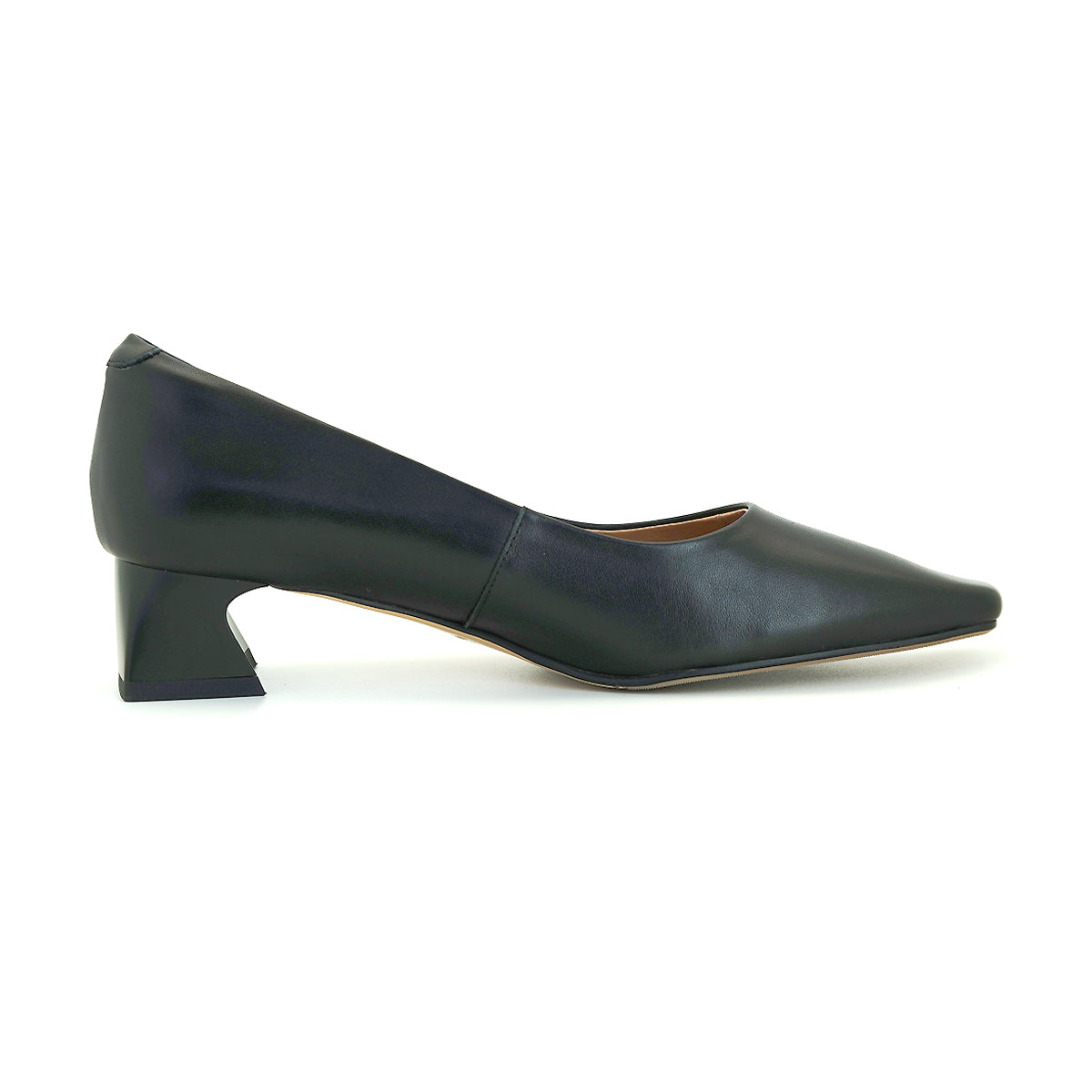 Pierre Cardin Lady Pump Working Shoes - 53AD147