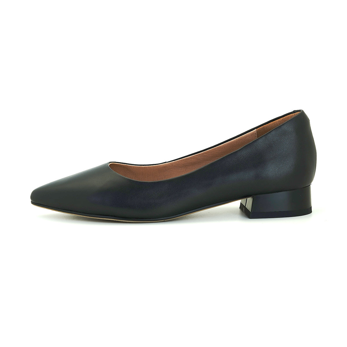 Pierre Cardin Lady Pump Working Shoes - 53AD148