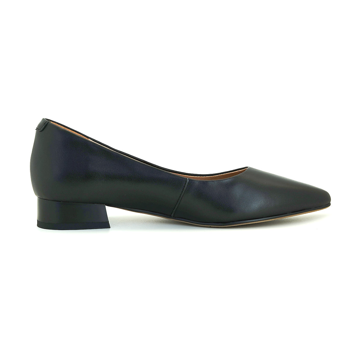 Pierre Cardin Lady Pump Working Shoes - 53AD148