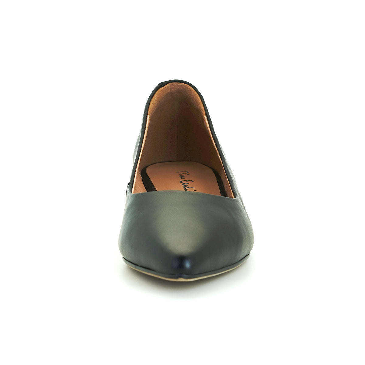 Pierre Cardin Lady Pump Working Shoes - 53AD148
