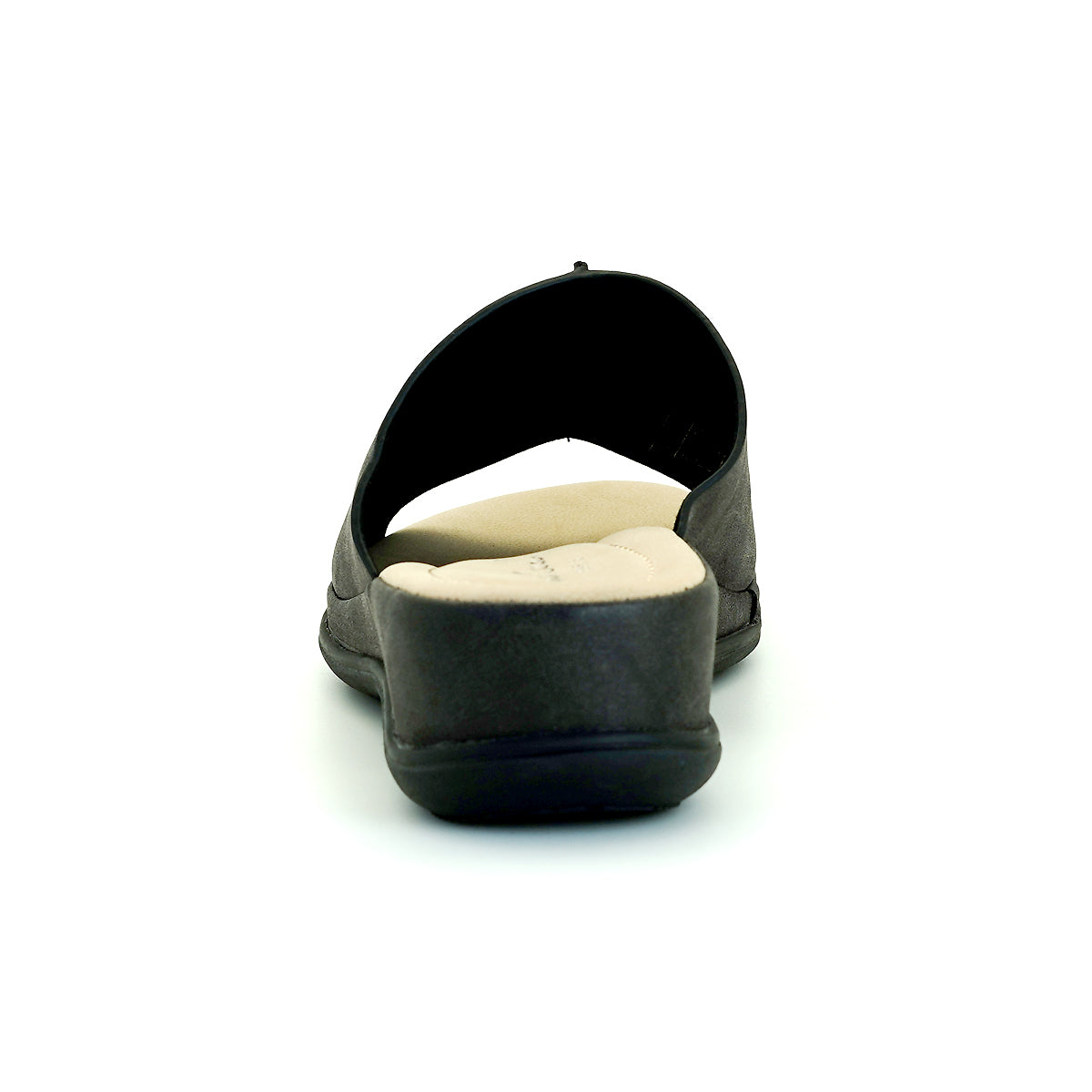 Pierre Cardin Woman Sandals - 53BS150