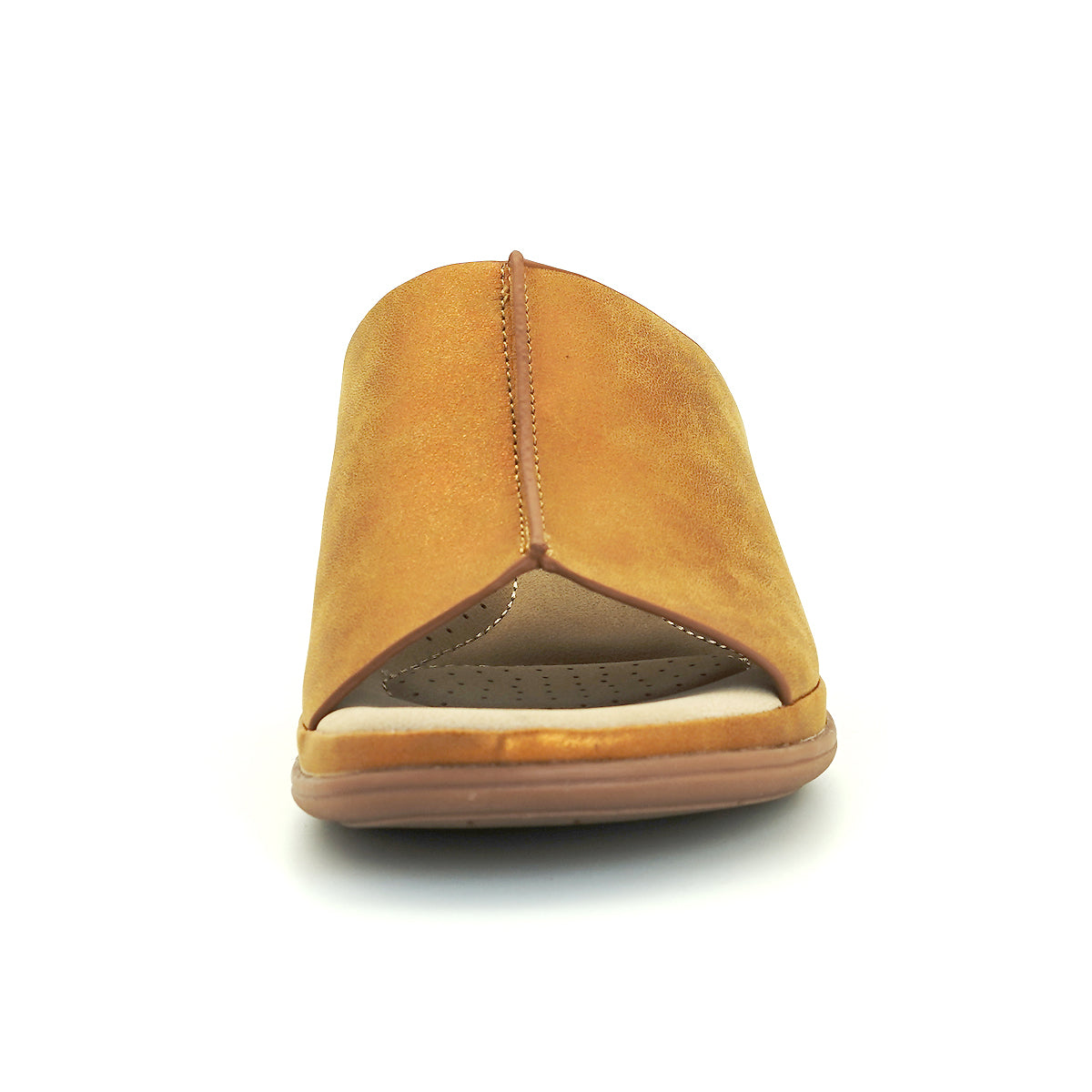 Pierre Cardin Woman Sandals - 53BS150