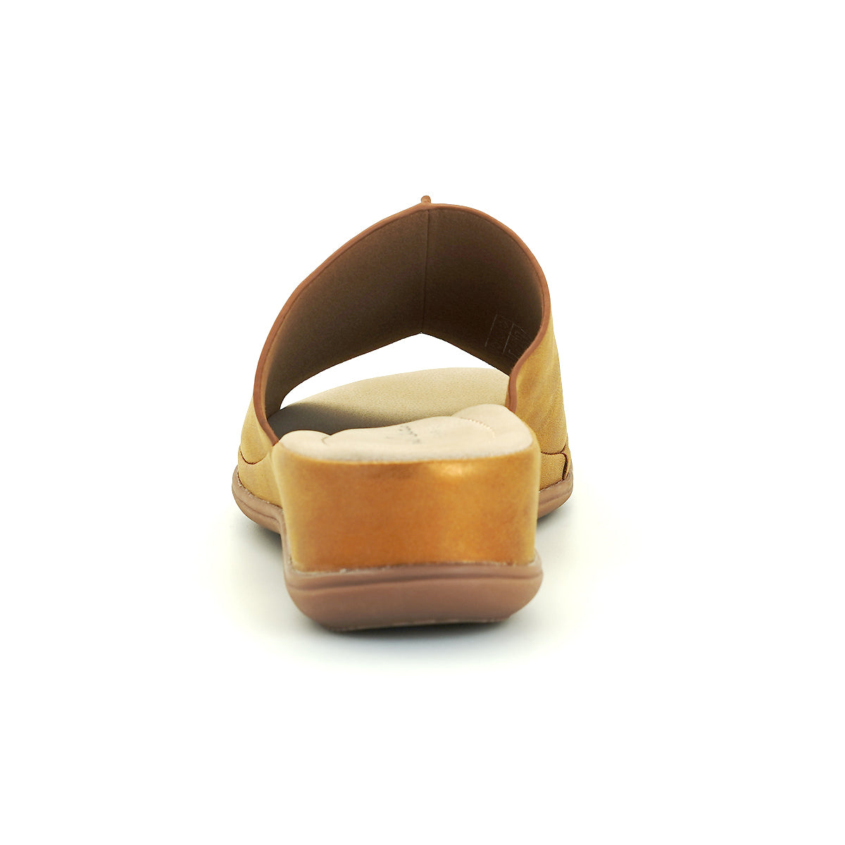 Pierre Cardin Woman Sandals - 53BS150