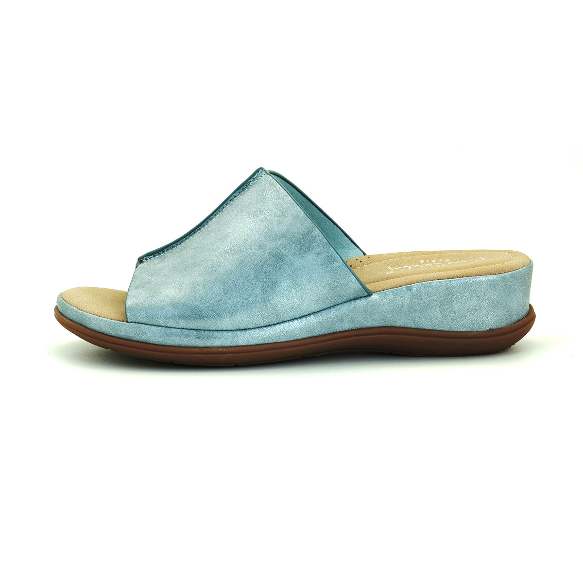 Pierre Cardin Woman Sandals - 53BS150