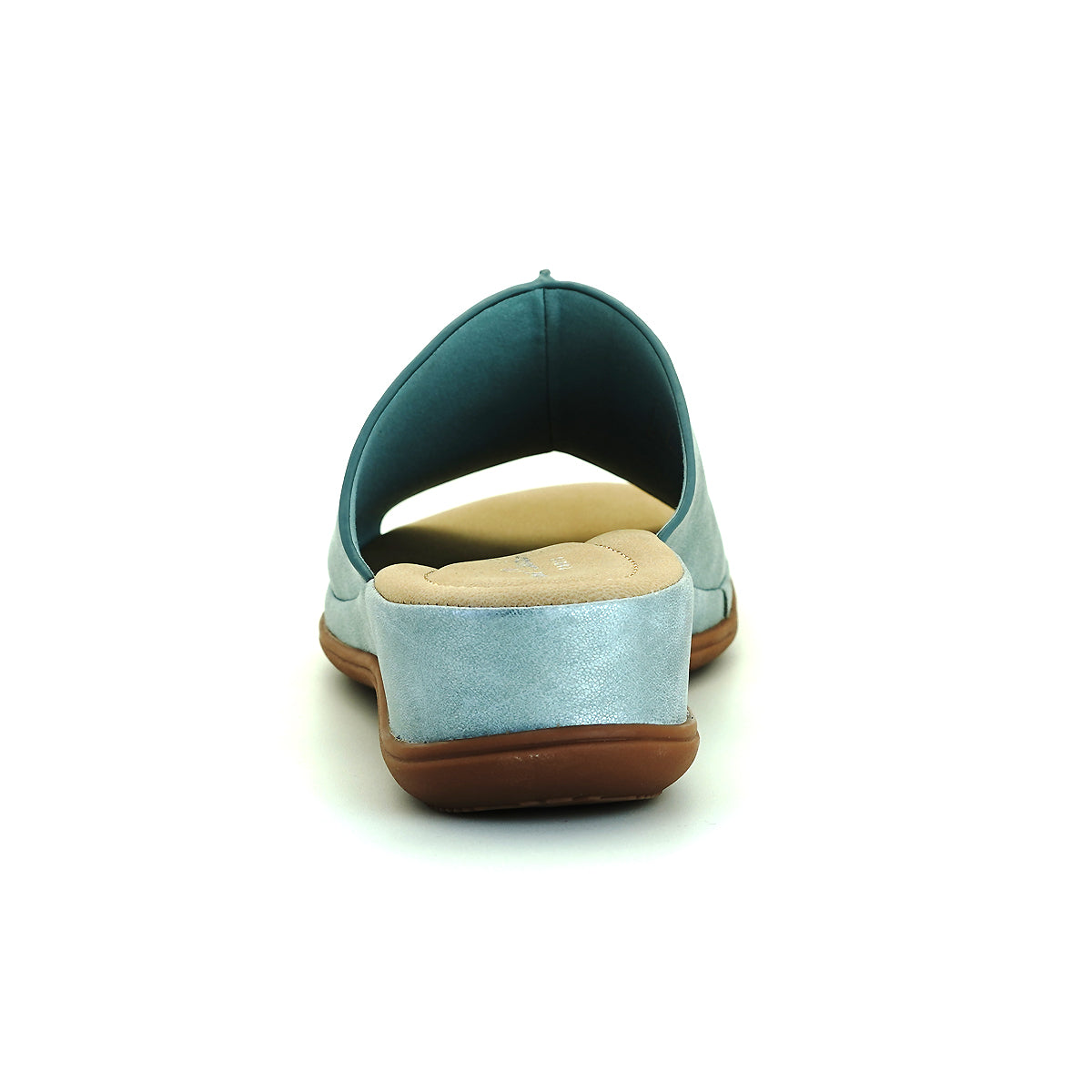 Pierre Cardin Woman Sandals - 53BS150