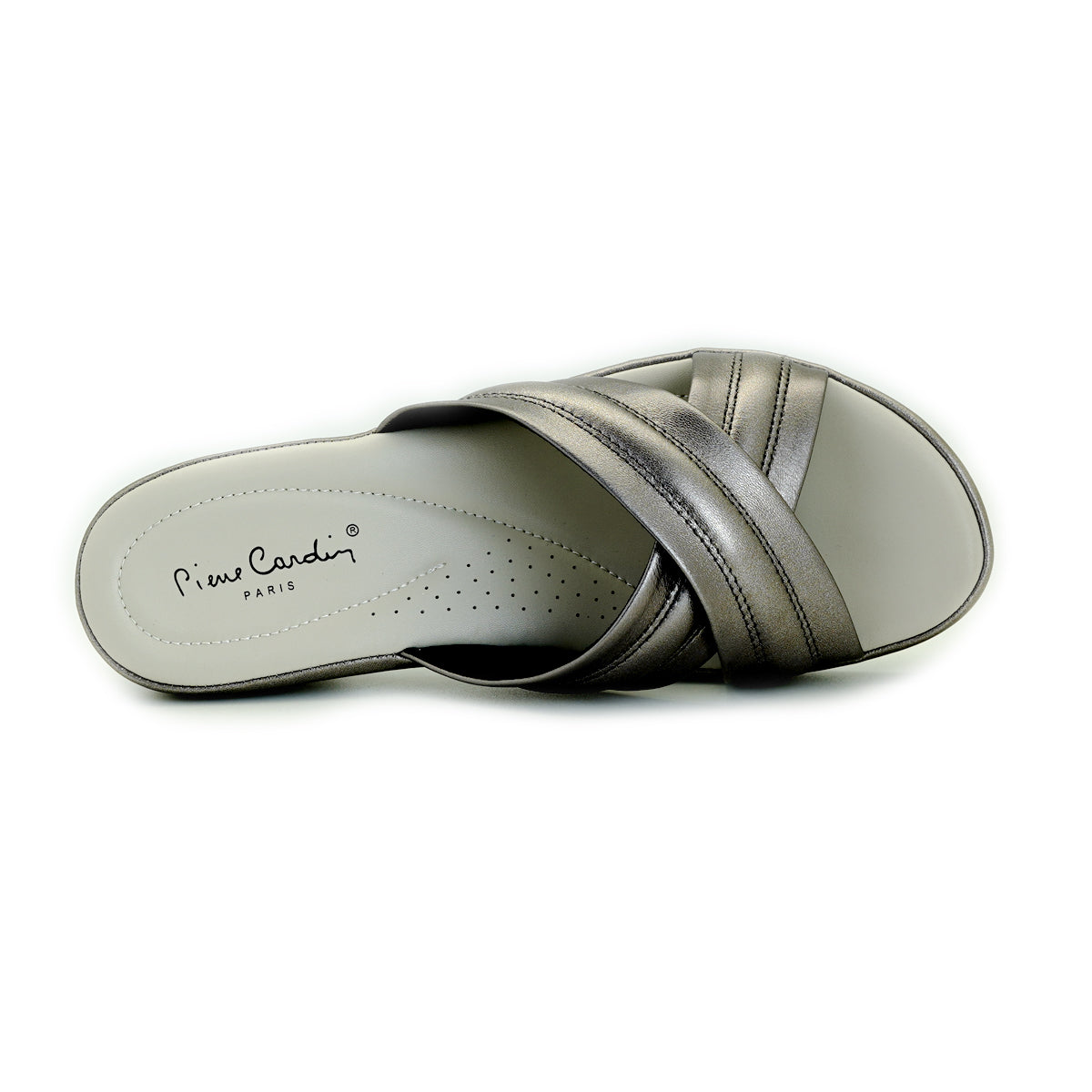 Pierre Cardin Woman Sandals - 53BS151