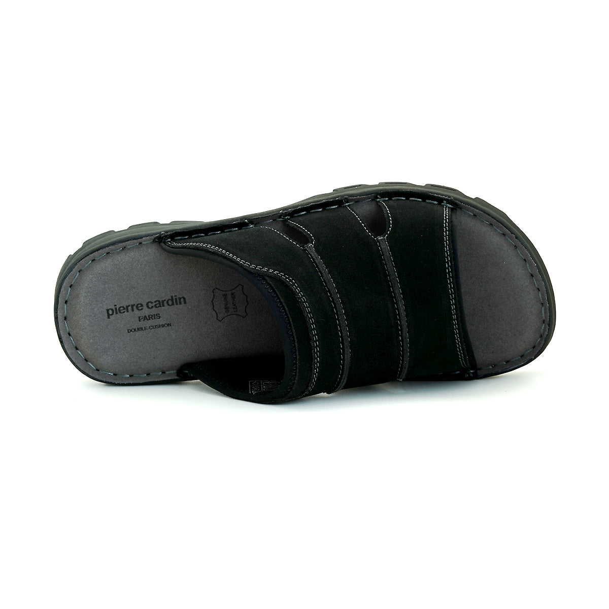 Pierre Cardin Men's Sandals - 73BS154