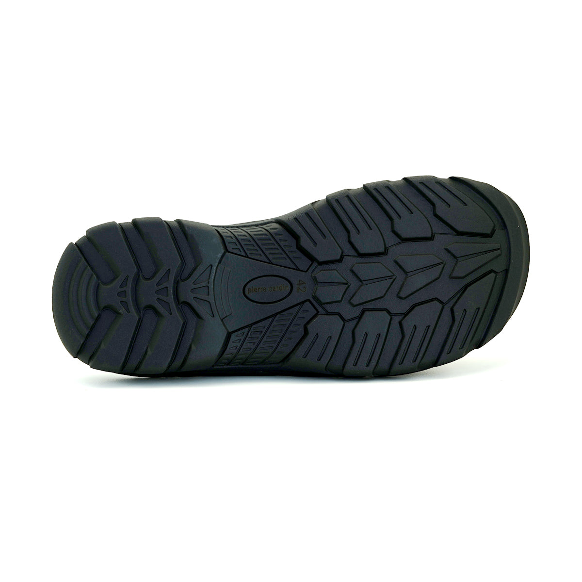Pierre Cardin Men's Sandals - 73BS154