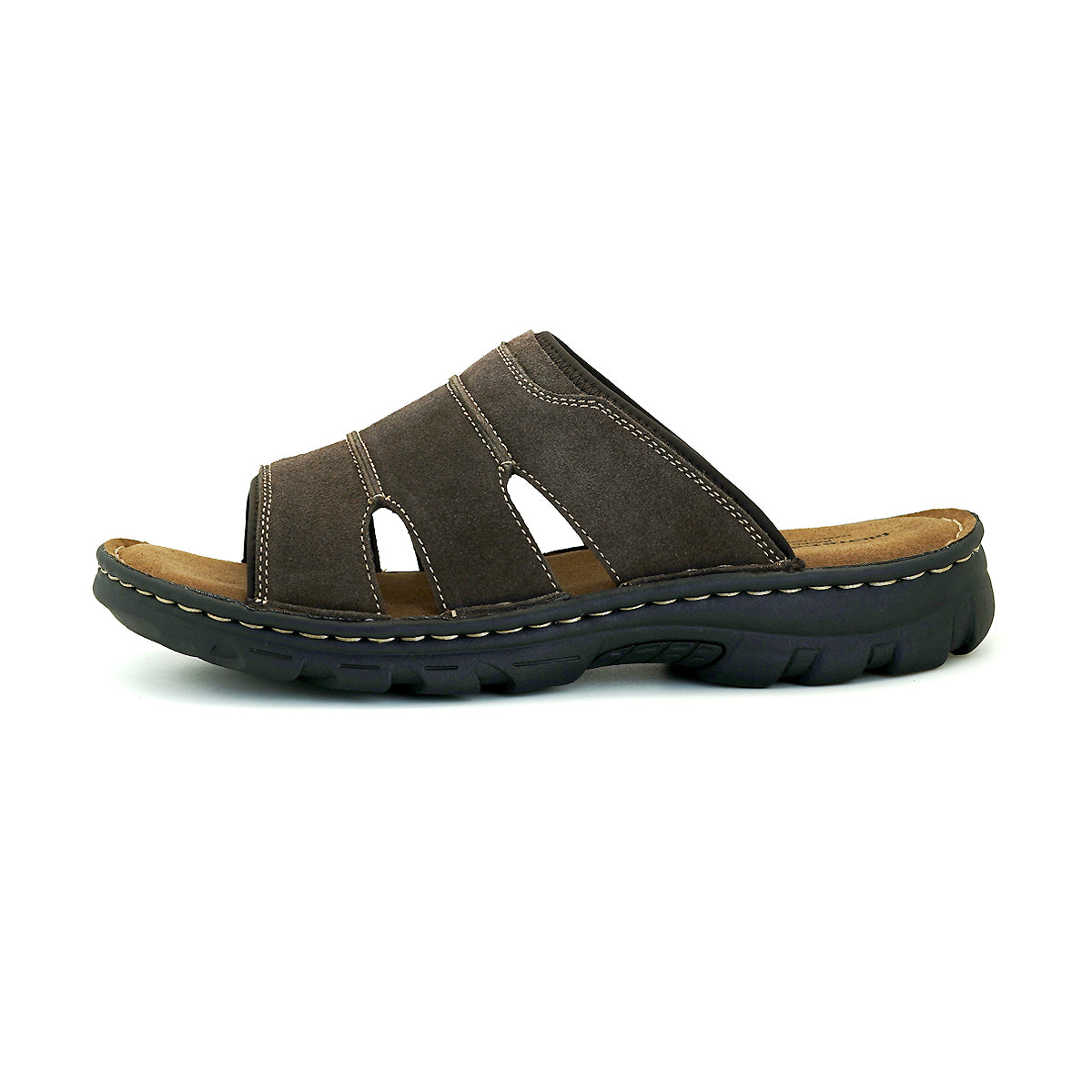 Pierre Cardin Men's Sandals - 73BS154