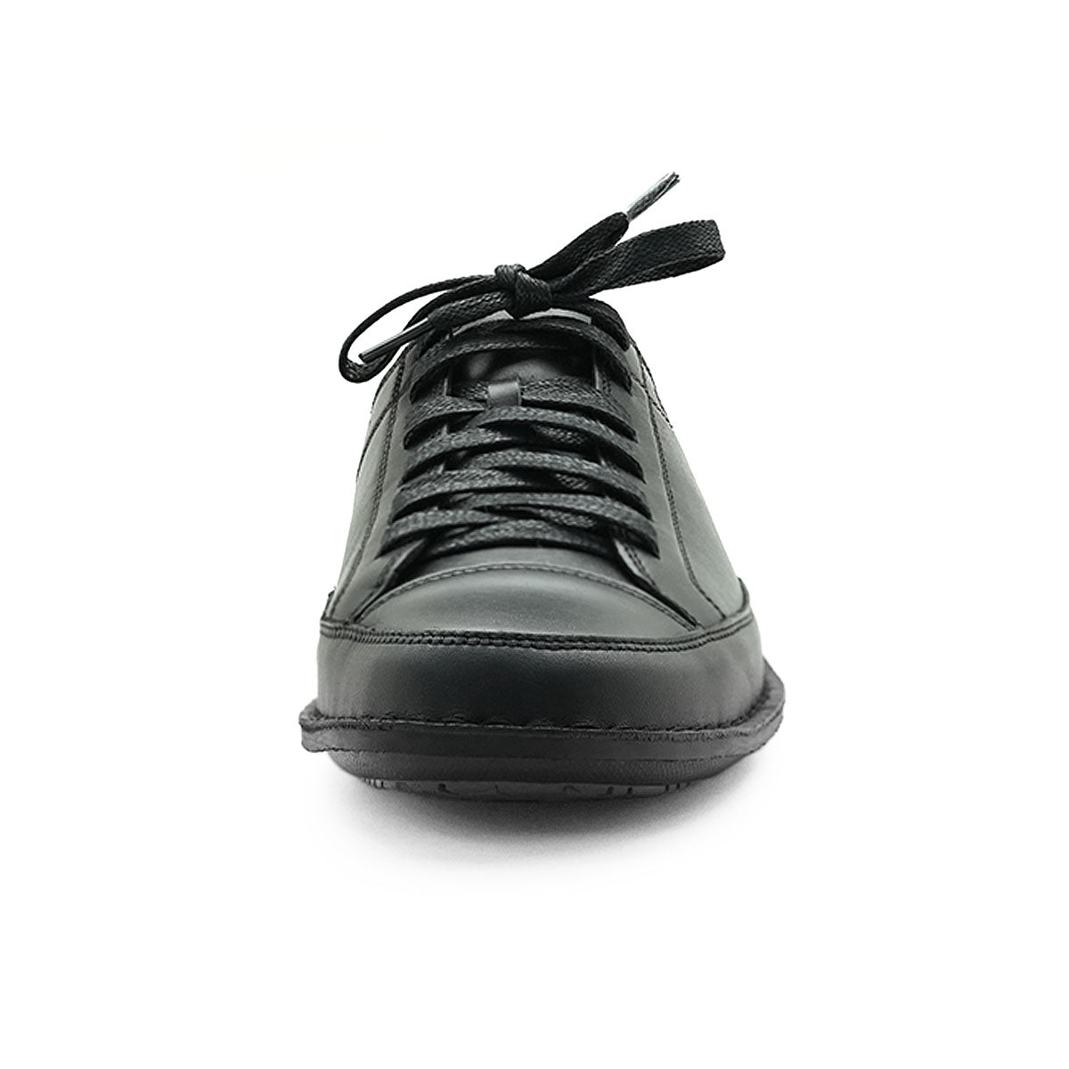 Pierre Cardin Men's Casual Leather Sneakers - 80AC135