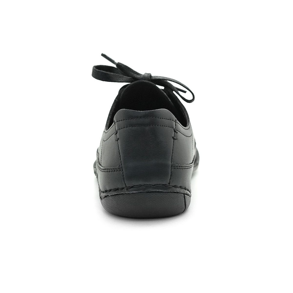 Pierre Cardin Men's Casual Leather Sneakers - 80AC135