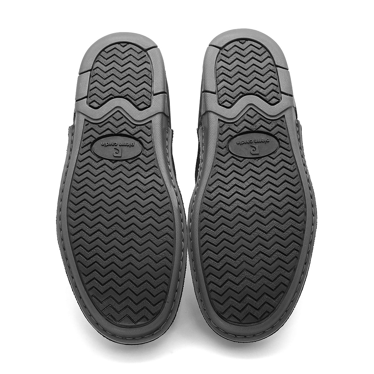Pierre Cardin Men's Casual Loafers - 80AC136