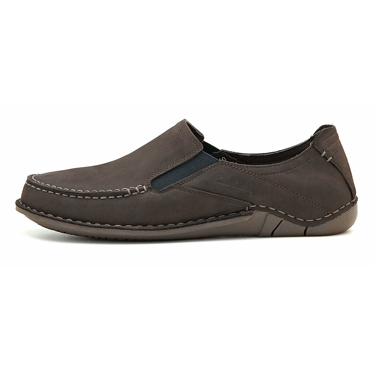 Pierre Cardin Men's Casual Loafers - 80AC136