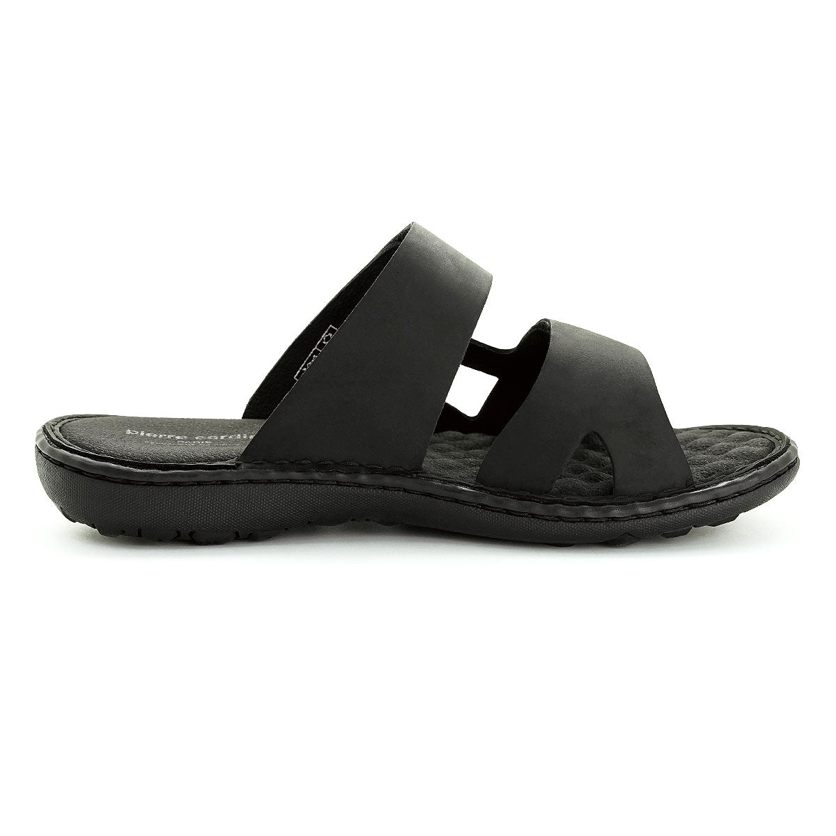 Pierre Cardin Men's Massage Sandals - 80AS132