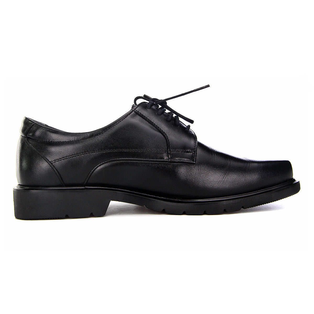 Pierre Cardin Men's Business Shoes - 80TD120