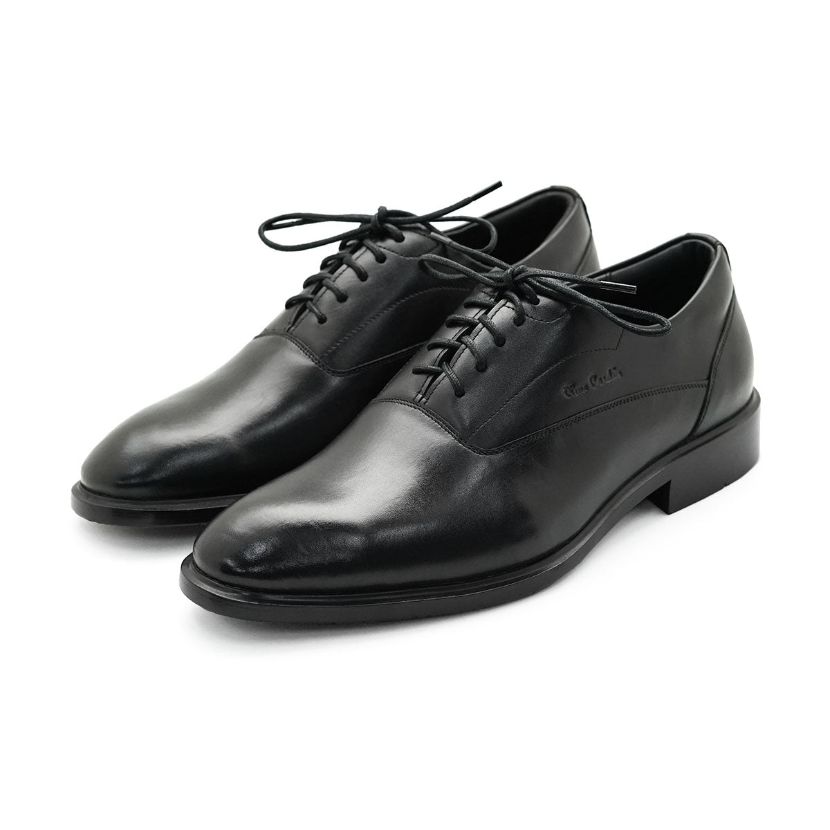 Pierre Cardin Men's Business Shoes - 80TD123