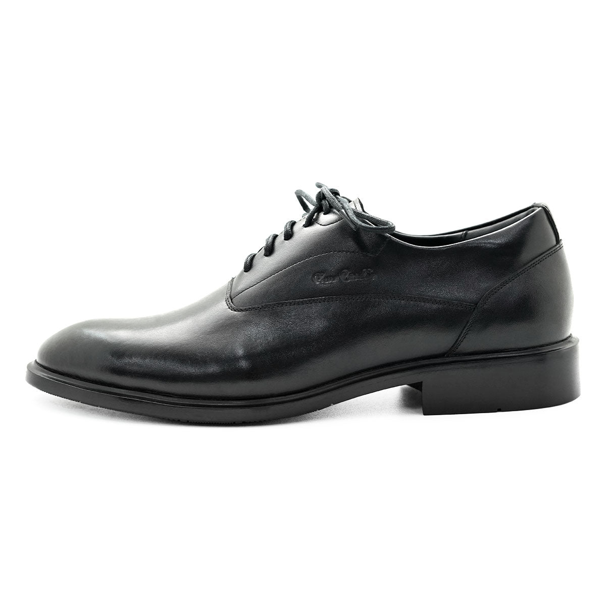 Pierre Cardin Men's Business Shoes - 80TD123