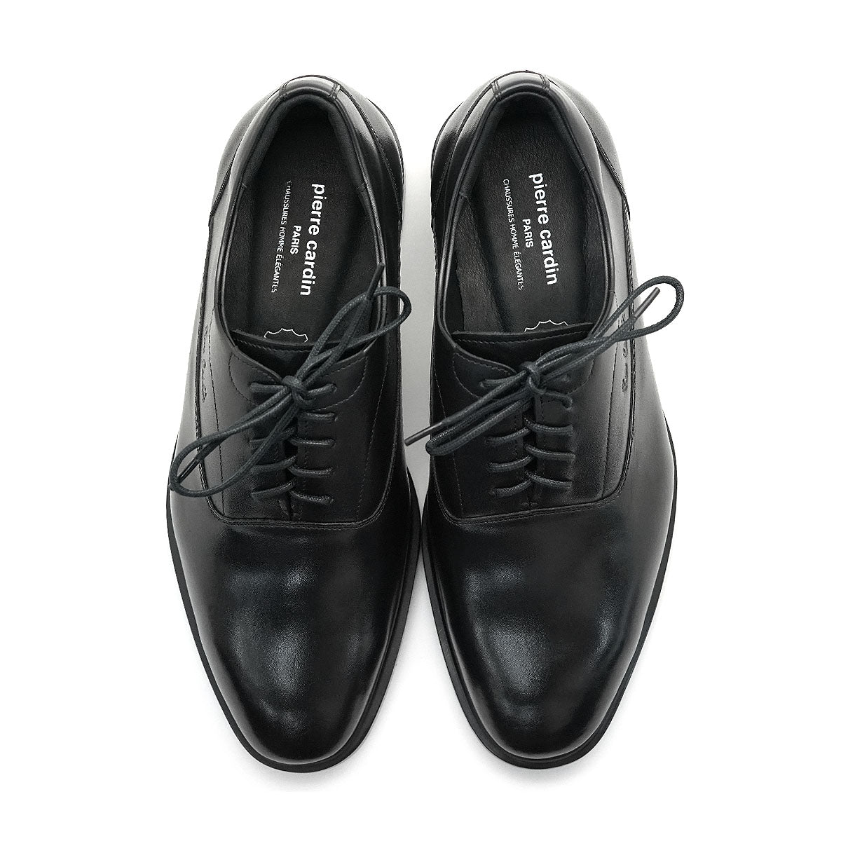 Pierre Cardin Men's Business Shoes - 80TD120