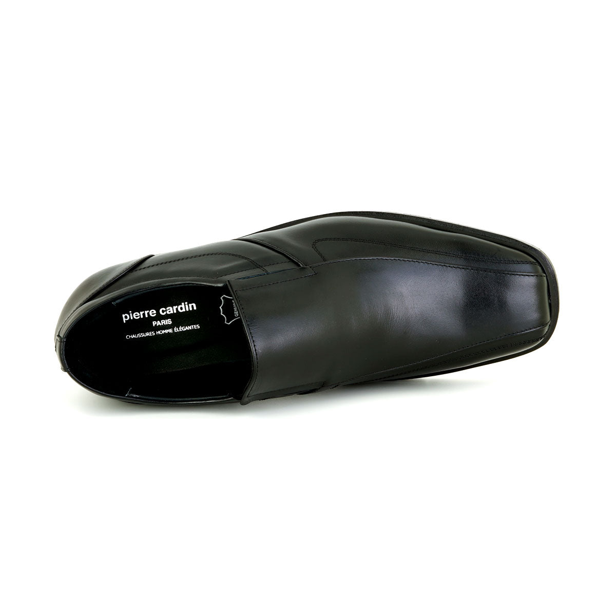 Pierre Cardin Men's Business Shoes - 83TD160