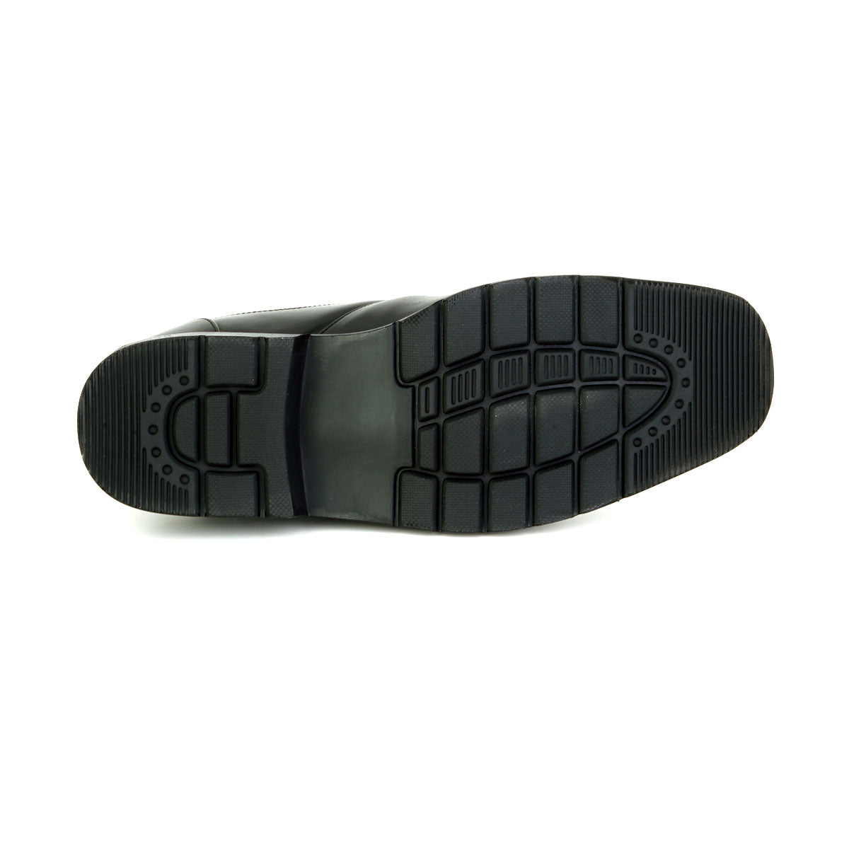 Pierre Cardin Men's Business Shoes - 83TD160