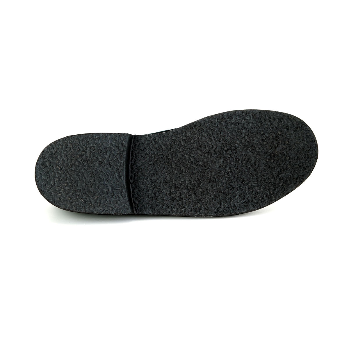 Pierre Cardin အမျိုးသားဖိနပ်၊ Czech Shoes၊ Slip-on Shoes၊ သက်တောင့်သက်သာရှိသော၊ စစ်မှန်သောသားရေ၊ Suede၊ အနက်ရောင်၊ Model 84JC167 