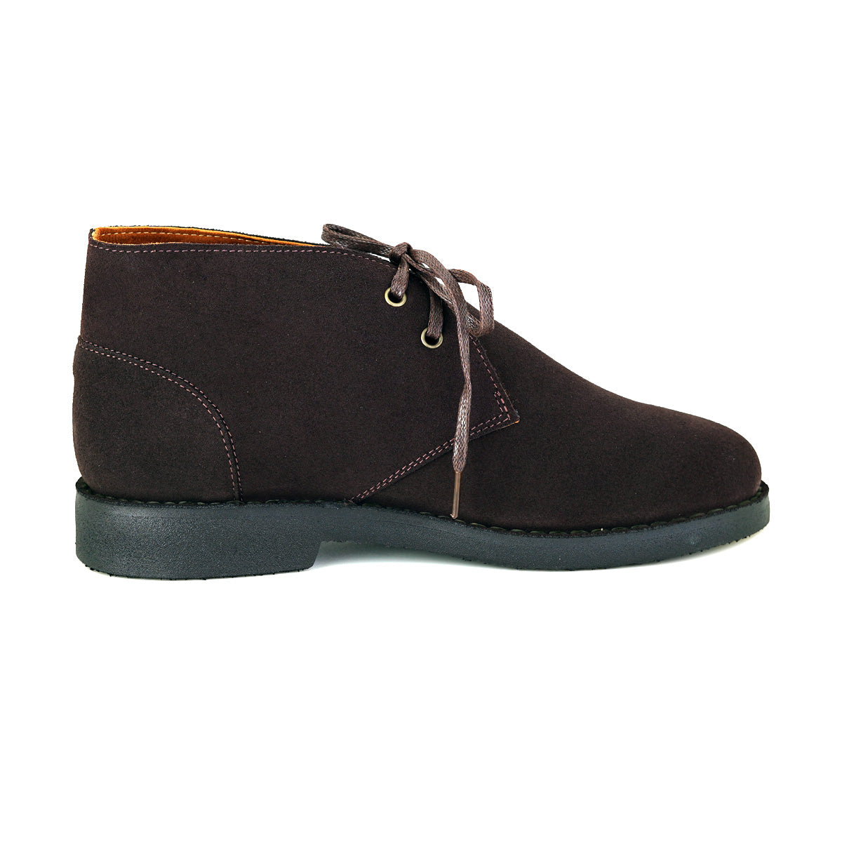 Pierre Cardin အမျိုးသားဖိနပ်၊ Czech Shoes၊ Slip-on Shoes၊ သက်တောင့်သက်သာရှိသော၊ စစ်မှန်သောသားရေ၊ Suede၊ အနက်ရောင်၊ Model 84JC167 