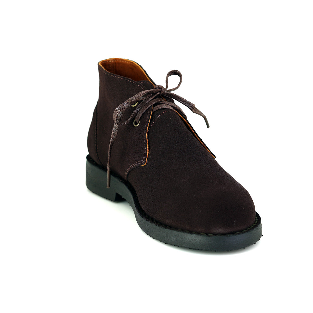 Pierre Cardin အမျိုးသားဖိနပ်၊ Czech Shoes၊ Slip-on Shoes၊ သက်တောင့်သက်သာရှိသော၊ စစ်မှန်သောသားရေ၊ Suede၊ အနက်ရောင်၊ Model 84JC167 