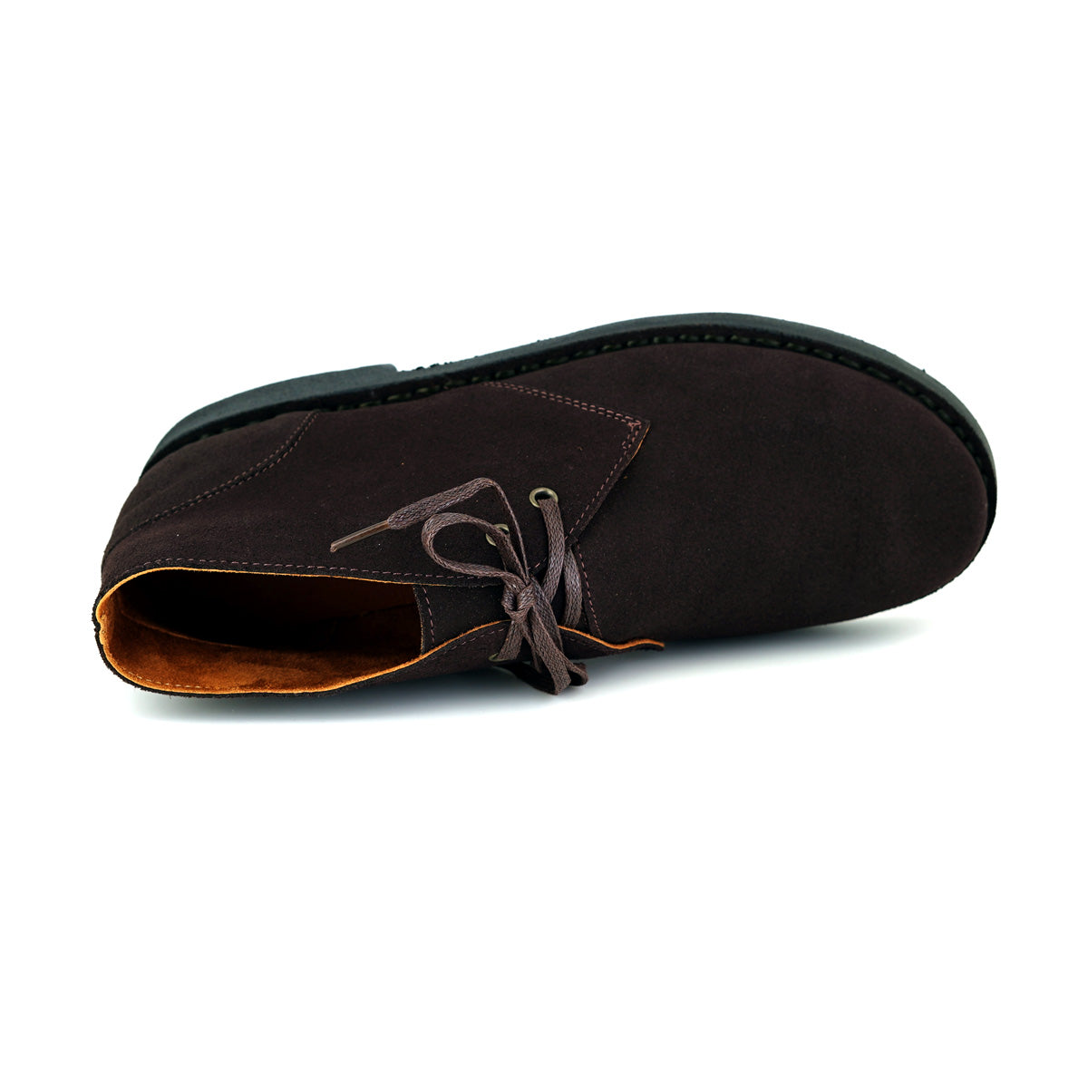 Pierre Cardin အမျိုးသားဖိနပ်၊ Czech Shoes၊ Slip-on Shoes၊ သက်တောင့်သက်သာရှိသော၊ စစ်မှန်သောသားရေ၊ Suede၊ အနက်ရောင်၊ Model 84JC167 