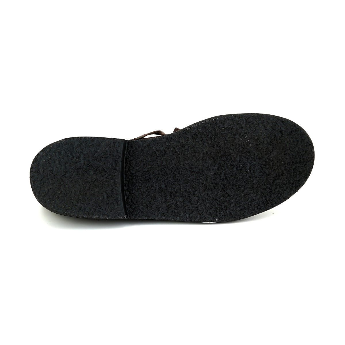 Pierre Cardin အမျိုးသားဖိနပ်၊ Czech Shoes၊ Slip-on Shoes၊ သက်တောင့်သက်သာရှိသော၊ စစ်မှန်သောသားရေ၊ Suede၊ အနက်ရောင်၊ Model 84JC167 