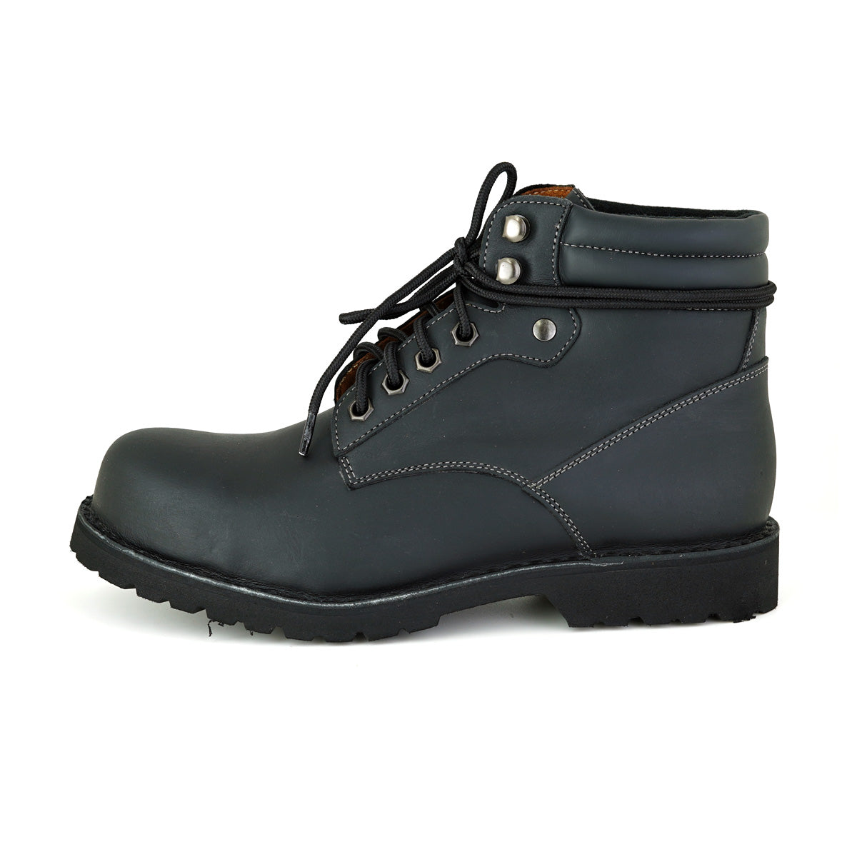 Pierre Cardin Man Fashion Boots - 84JC169