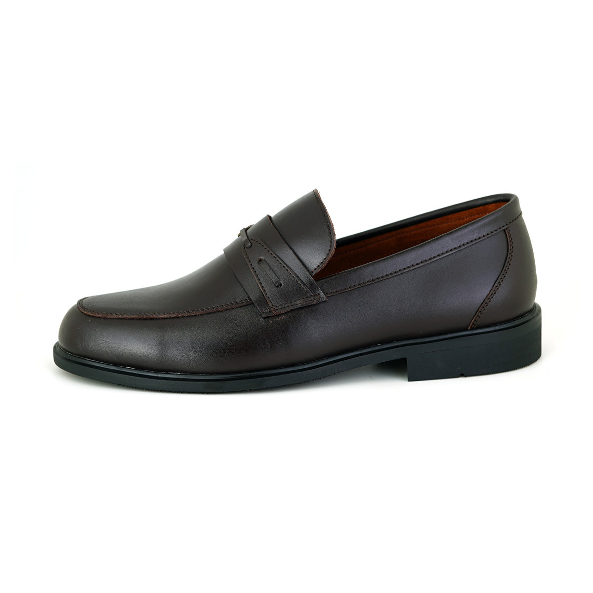 Pierre Cardin Men's Loafer Shoes - 84JC171