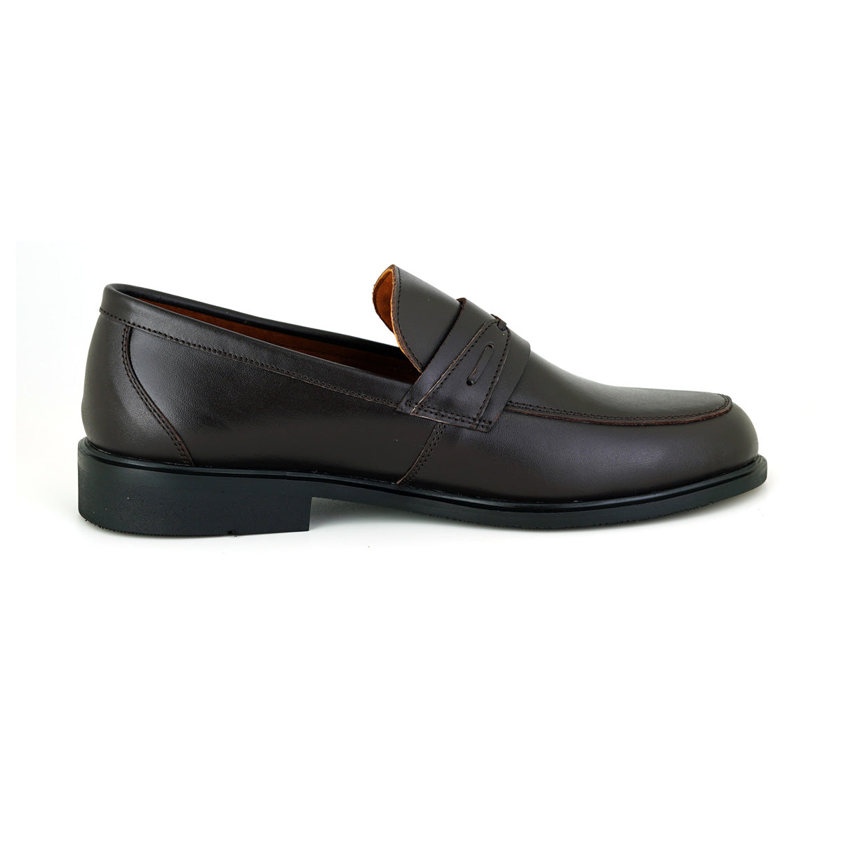 Pierre Cardin Men's Loafer Shoes - 84JC171