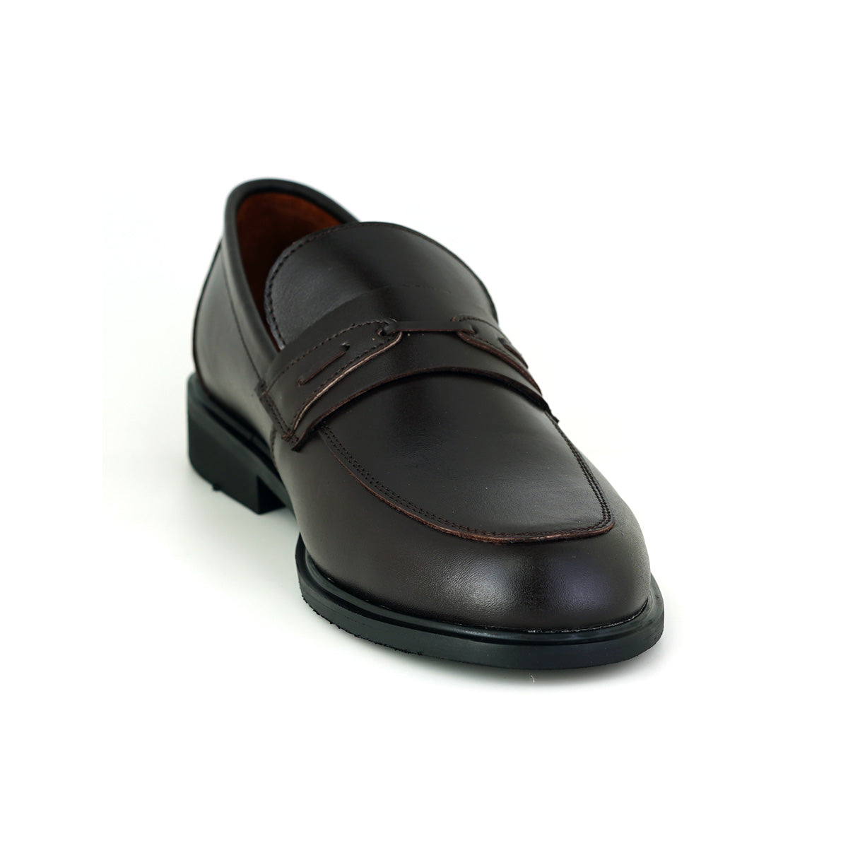 Pierre Cardin Men's Loafer Shoes - 84JC171