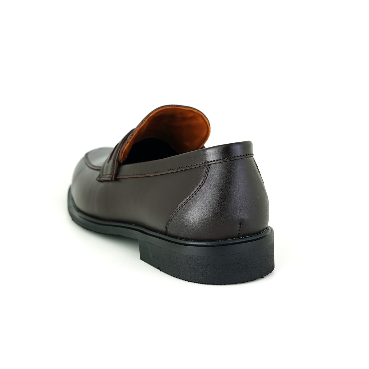 Pierre Cardin Men's Loafer Shoes - 84JC171