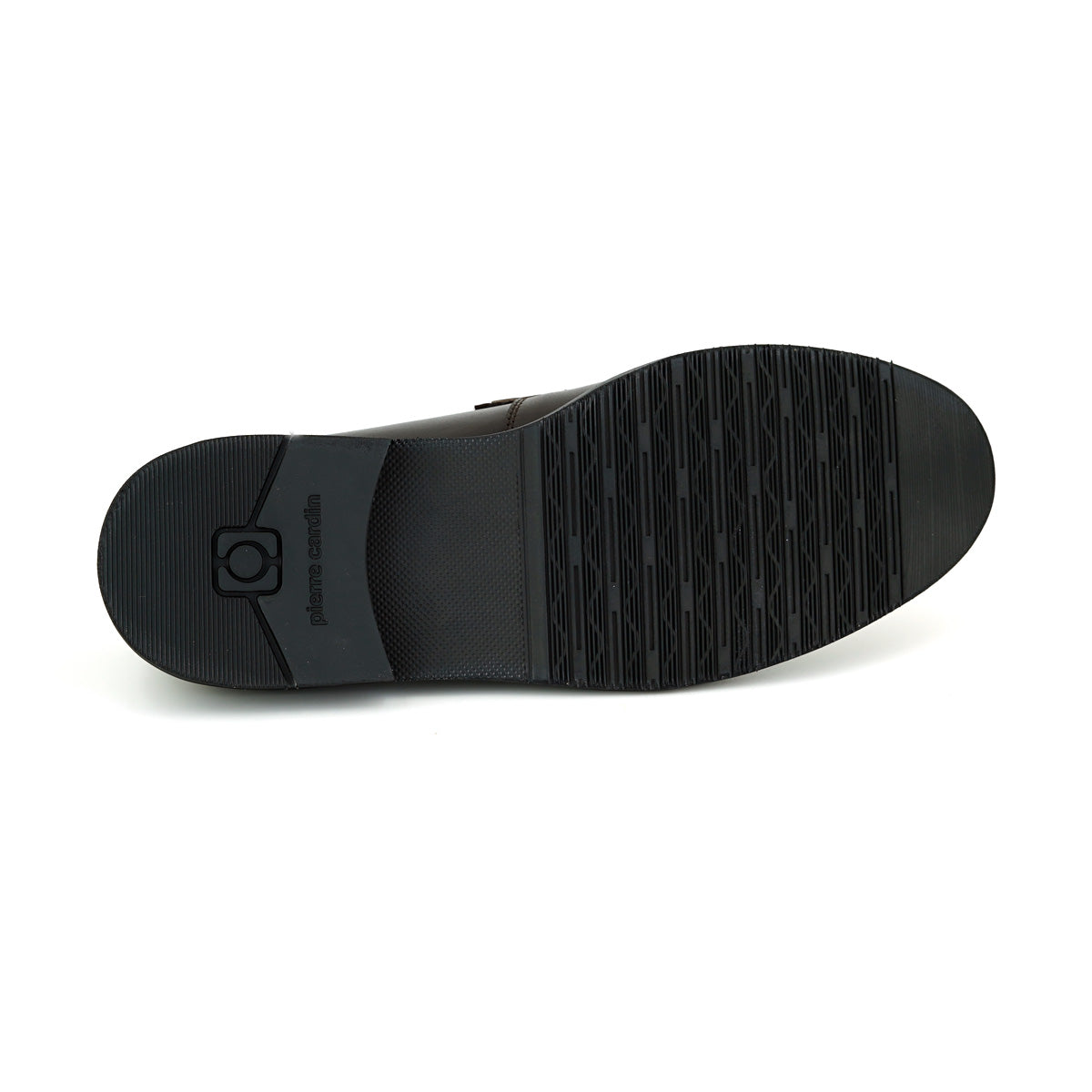 Pierre Cardin Men's Loafer Shoes - 84JC171