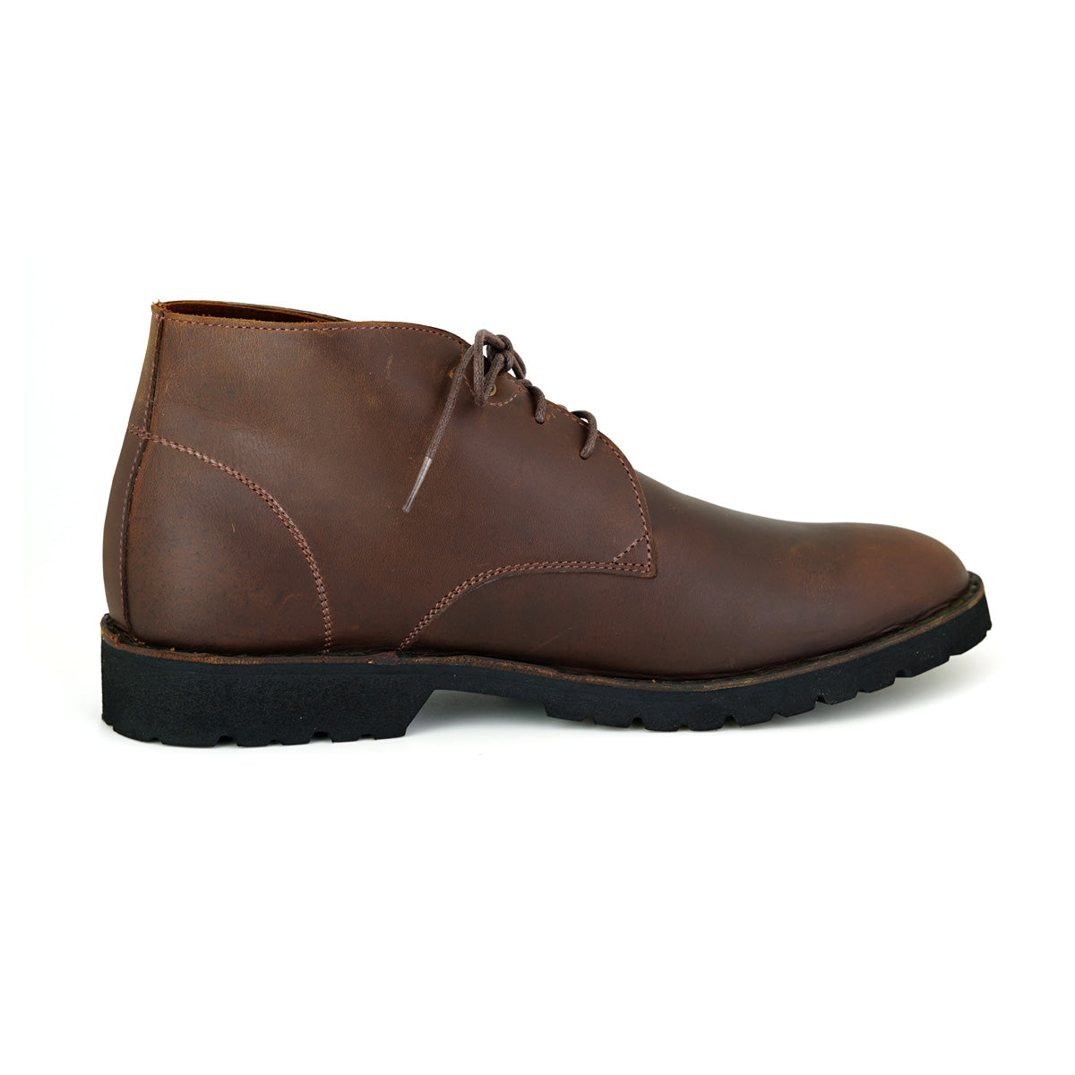 Pierre Cardin Men's Boots Shoes - 84JC172