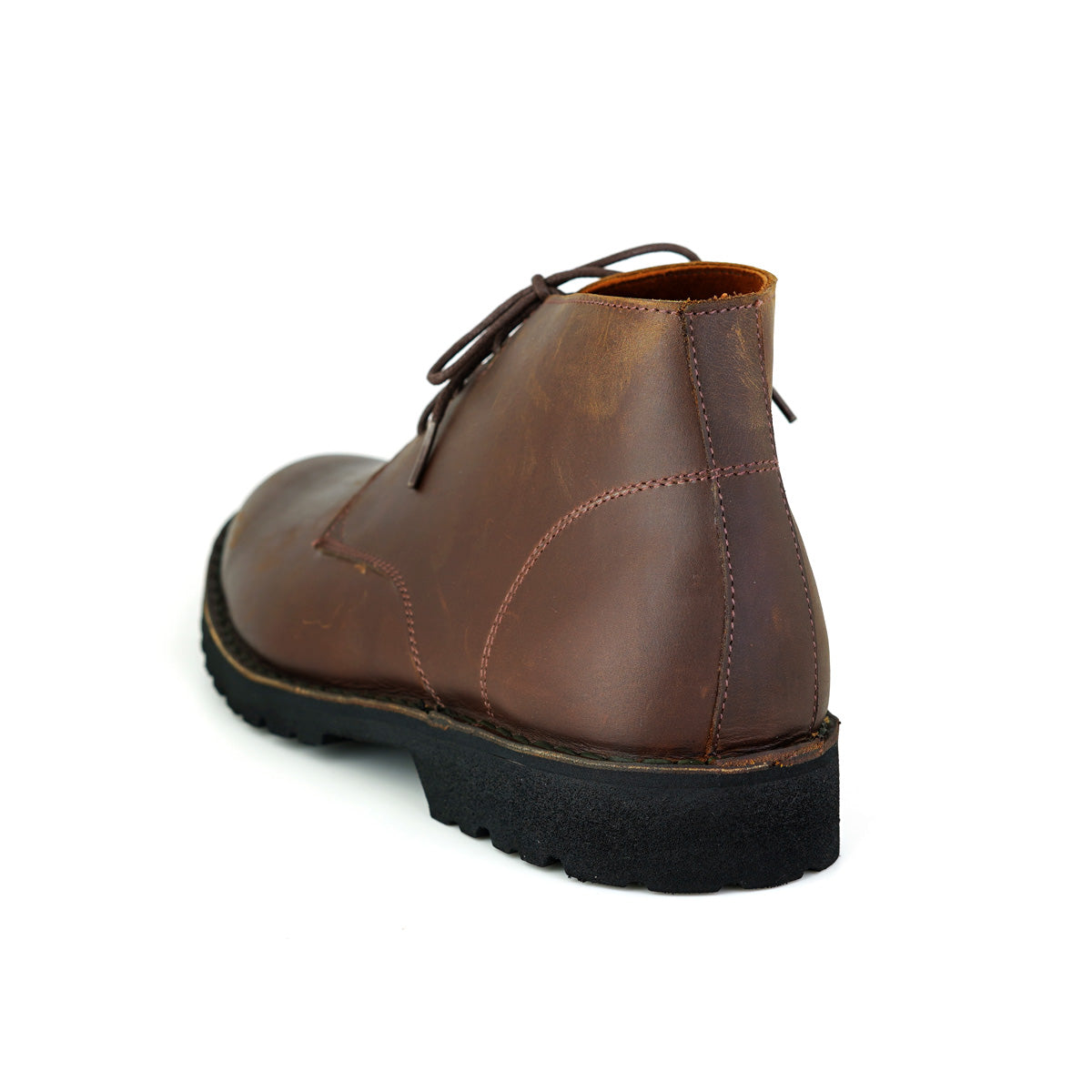 Pierre Cardin Men's Boots Shoes - 84JC172