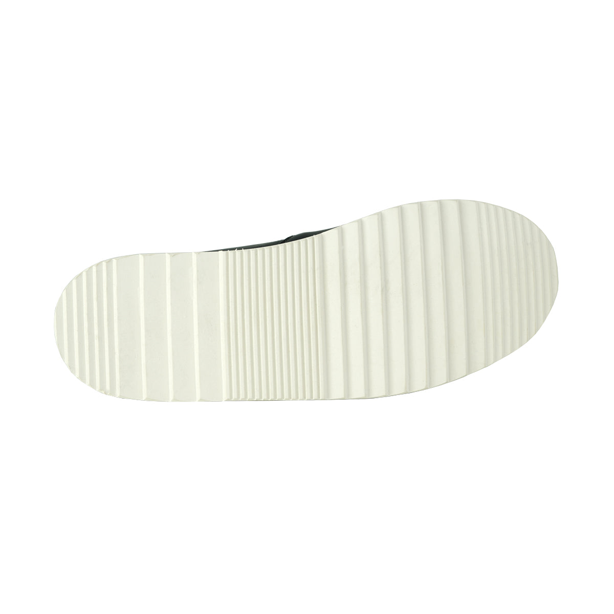 Pierre Cardin Plain Toe Man Ankle Boots - 84JC176