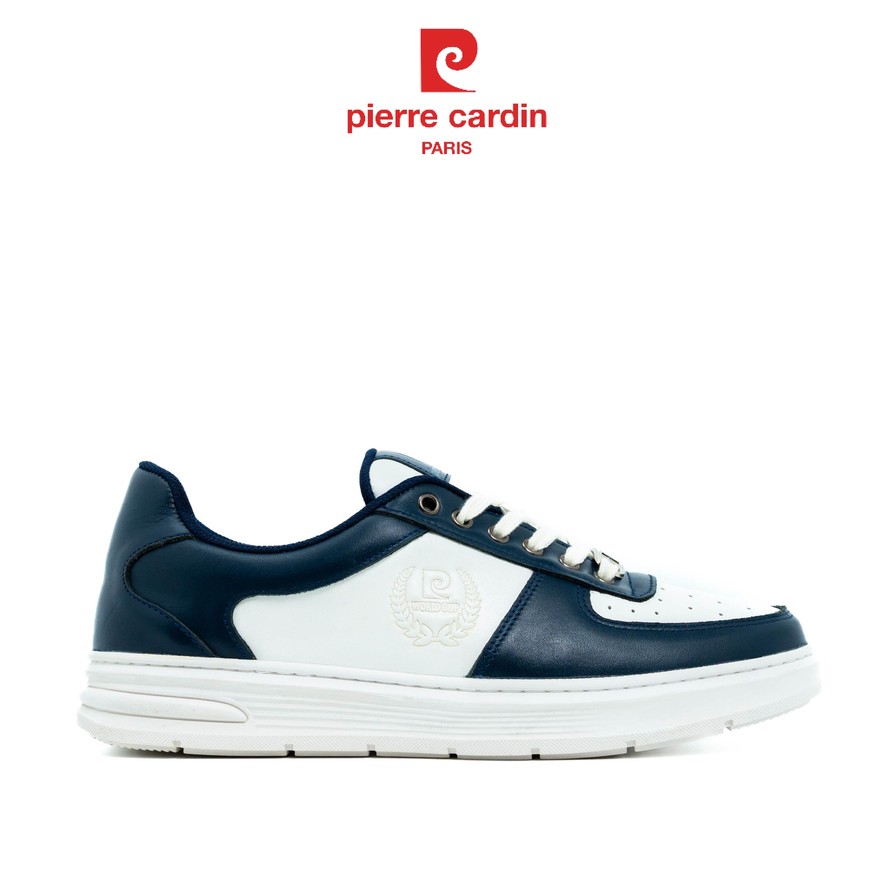 Pierre Cardin World Cup's Vancouver Sneaker 915